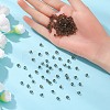 Preciosa® Crystal Beads Y-PRC-BA5-40010-4
