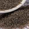 MIYUKI Round Rocailles Beads SEED-X0056-RR2195-1