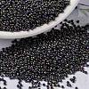 MIYUKI Round Rocailles Beads SEED-X0056-RR2019-1