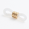 Eyeglass Holders STAS-I139-02G-B-1