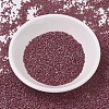 MIYUKI Delica Beads SEED-X0054-DB0867-2