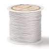 50 Yards Nylon Chinese Knot Cord NWIR-C003-01A-27-1