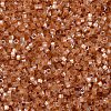 MIYUKI Delica Beads SEED-X0054-DB1864-3