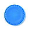 Yo Yo Maker Tool DIY-H120-A01-01-5