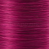 Flat Japanese Crystal Elastic Stretch Thread EW-Z001-A03-3