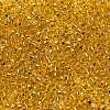 TOHO Round Seed Beads SEED-XTR08-0752-2