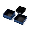 Cardboard Gift Box Jewelry Set Box CBOX-F006-03-2