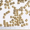 MIYUKI TILA Beads SEED-MY05-TL191-3