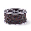 Macrame Cotton Cord OCOR-H110-01C-03-1
