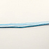 Multi-strand Necklace Cord for Jewelry Making NJEW-R218-M-3