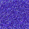 MIYUKI Delica Beads SEED-X0054-DB0063-3