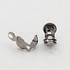 Iron Bead Tips E037Y-B-1