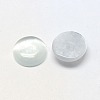 Cat Eye Cabochons X-CE-J002-14mm-18-2