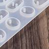 DIY Silicone Molds X1-SIMO-H020-01I-4