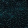 TOHO 8/0 Round Beads SEED-XTR08-0007BD-2