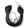 PU Leather Thread Cord AJEW-R005-A01-08-1