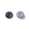 Glass Hotfix Rhinestone RGLA-A019-SS12-280-2