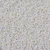 MIYUKI Round Rocailles Beads SEED-X0055-RR0551-3
