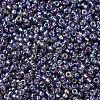 MIYUKI Round Rocailles Beads SEED-G007-RR1024-3