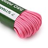550 Paracord Polyester Parachute Cord OCOR-F019-A06-2