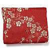 Chinese Style Floral Cloth Jewelry Storage Pouches AJEW-D065-01A-01-2