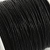 Waxed Cotton Thread Cords YC-R003-2.0mm-332-2