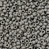 TOHO 8/0 Round Beads SEED-TR08-0053DF-2