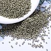 MIYUKI Delica Beads X-SEED-J020-DB1159-1