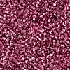 TOHO 15/0 Round Beads SEED-XTR15-2218-2