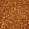 12/0 FGB Grade A Round Glass Seed Beads SEED-Q006-F01-2