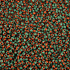 12/0 Two Tone Opaque Glass Seed Beads SEED-T006-01A-A01-3