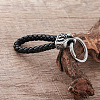 Viking 304 Stainless Steel KeyChains LS-IF0895-2