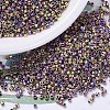 MIYUKI Delica Beads X-SEED-J020-DB0541-1