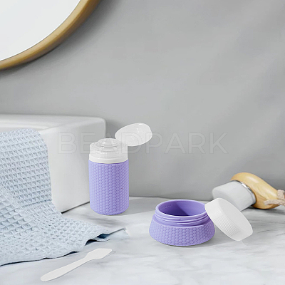 DIY Cosmetic Storage Kits MRMJ-LP0002-39B-1