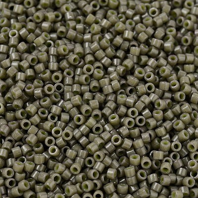 MIYUKI Delica Beads SEED-X0054-DB2365-1
