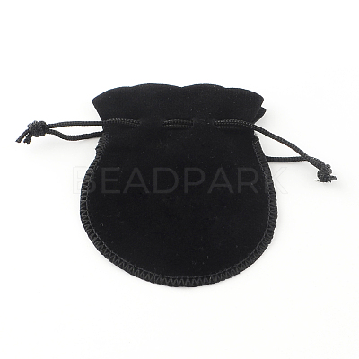 Velvet Bags X-TP-S003-4-1