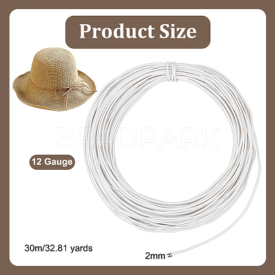 Round Iron Wire FIND-WH0152-648B-1