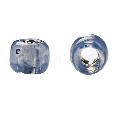 TOHO 11/0 Round Beads SEED-XTR11-2102-1