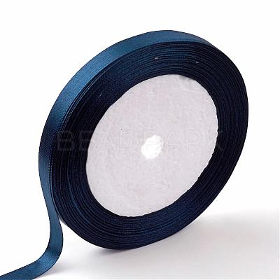 Single Face Satin Ribbon RC011-38-1