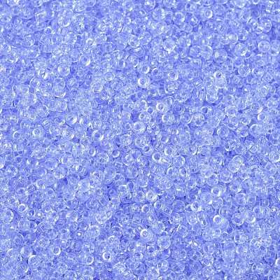 MIYUKI Round Rocailles Beads X-SEED-G009-RR0159L-1