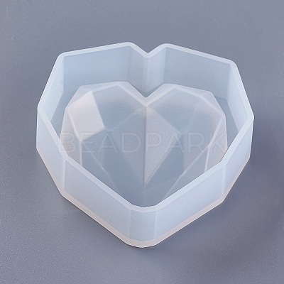 Silicone Molds DIY-F023-20-B-1