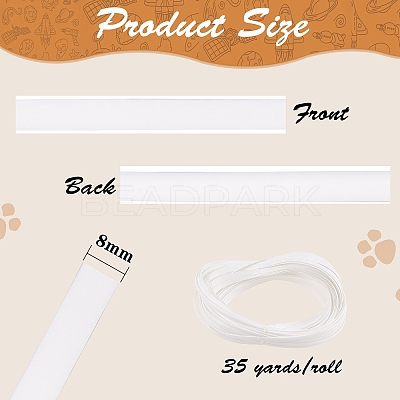 PE Plastic Imitation Rattan Wicker KY-SZ0001-11A-1