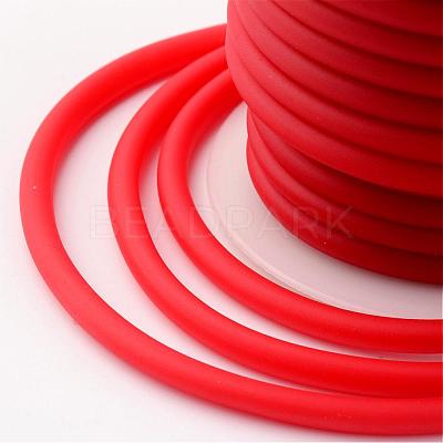 Synthetic Rubber Cord RCOR-JP0001-5mm-11-1