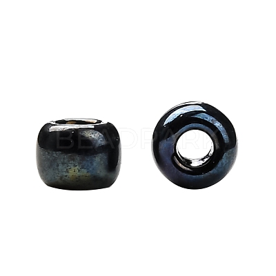 TOHO 11/0 Round Beads X-SEED-TR11-0088-1
