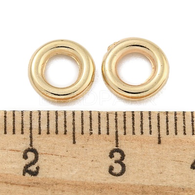 CCB Plastic Beads LS-CCB-L014-01C-G-1