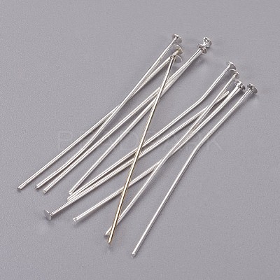 Jewelry Findings X-J079W027-1