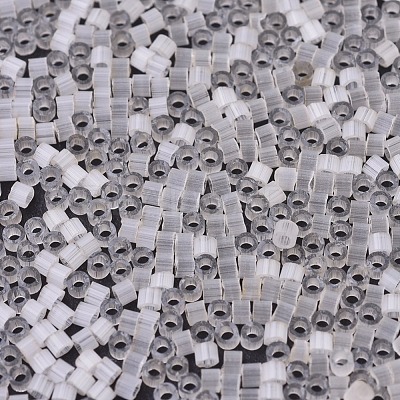 MIYUKI Delica Beads SEED-JP0008-DB0673-1