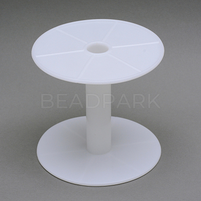 Plastic Spools TOOL-R104-1