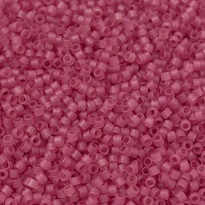MIYUKI Delica Beads SEED-X0054-DB0778-1