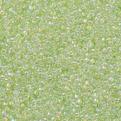 TOHO 11/0 Round Beads SEED-TR11-0173-1